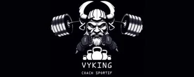 Logo Coach Vyking
